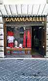 Gamarelli