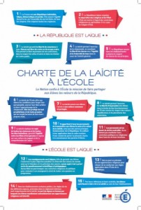 Charte-de-la-laicite_pics_390