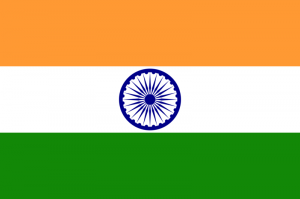 800px-Flag_of_India